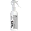 JM SANTE Polisept Vet Purškiklis Sidabrinis Pro - wound solution for dogs and cats – 200 ml