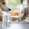 JM SANTE Polisept Vet Purškiklis Sidabrinis Pro - wound solution for dogs and cats – 200 ml