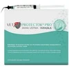 JM SANTE Pro Oral Cavity – Gums – dantų skystis burnos higienai šunims ir katėms – 10×3 ml