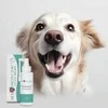 JM SANTE Vet Protector Fresh - dantų higienos tirpalas šunims ir katėms – 100 ml