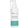 JM SANTE Vet Protector Fresh - dantų higienos tirpalas šunims ir katėms – 100 ml