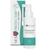 JM SANTE Vet Protector Fresh - dantų higienos tirpalas šunims ir katėms – 100 ml