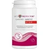 JM SANTE Vet Protector® Gastro – Appetite Stop – papildai šunims ir katėms – 150g
