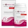 JM SANTE Vet Protector® Gastro – Appetite Stop – papildai šunims ir katėms – 150g