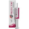 Jm Sante VET PROTECTOR Gastro Butyrate - papildai šunims ir katėms - 60 ml