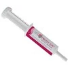 Jm Sante VET PROTECTOR Gastro Butyrate - papildai šunims ir katėms - 60 ml