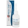 JM SANTE Vet Protector Uszy Plus - ausų tirpalas šunims ir katėms – 50 ml