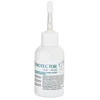 JM SANTE Vet Protector Uszy Plus - ausų tirpalas šunims ir katėms – 50 ml