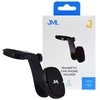JML CH-107 magnetic automobilinis laikiklis for board