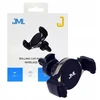 JML CH-108 automobilinis laikiklis – ROLS – 10W Inductive Charging