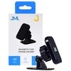 JML CH-114 magnetic automobilinis laikiklis for board