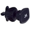 JML CH-121 automobilinis laikiklis – AIR VENT HOOK – Magnetic, Grilis Hook
