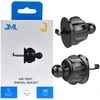 JML CH-127 Car Mount