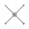 Jobi Profi JOBI CROSS KEY BIG 24mm, 27mm, 30mm + 3/4"