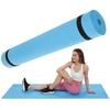 JOGOS KILIMĖLIS 1800x600x4MM EVA MĖLYNAS XQMAX 7076878