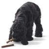 JOHN DOG Boar sticks – skanėstas šunims – 50 g