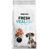 Šunų maistas - JOHN DOG Fresh Junior Medium and Large Breeds sausas maistas 12kg