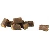 Gyvūnų maistas - JOHN DOG Wild Roe natūralus šunų skanėstas 200g