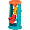 Jokomisiada 8-piece sand set, grinder ZA4950