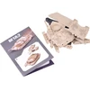 Jokomisiada „Abrams M1A2“ statybiniai blokai „American Tank Build Tank“ 1:72 ZA5024