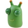 Jokomisiada Anti-stress žalias squishy toy ZA4459