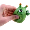 Jokomisiada Anti-stress žalias squishy toy ZA4459