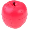 Jokomisiada APPLE Galvosūkis - Mechaninis Galvosūkis ZA5767