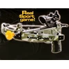 Jokomisiada CROSSBOW su lazeriniu taikikliu + DISKAS ZA0698