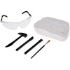 Jokomisiada Archaeology Kit Dig Up Surprise Fossil Skulls ZA5754