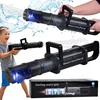 Jokomisiada Automatic Vanduo Gun Vanduo Blaster Vanduo Cannon ZA6144