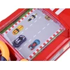 Jokomisiada Automobilio vairavimo stimuliatorius lenktyninės transporto priemonės vairo valdymas ZA5312