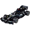 Jokomisiada BOLID Formula 1 technical blocks 268-piece pull-back drive stickers ZA5728