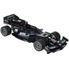 Jokomisiada BOLID Formula 1 technical blocks 268-piece pull-back drive stickers ZA5728