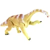 Jokomisiada DINOZAURA dažytų dinozaurų rinkinys, 6 vnt. ZA2051