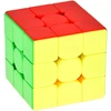 Dėlionė Jokomisiada Puzzle game - 3x3x3 magnetic cube GR0760