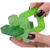 Dėlionė Jokomisiada Puzzle Lock Cube – 3D Logic Puzzle Brain Teaser GR0779