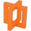 Jokomisiada dėlionės užrakto kubas – 3D loginis galvosūkis GR0780