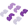 Dėlionė Jokomisiada Puzzle Lock Cube – 3D Logic Puzzle Brain Teaser GR0778