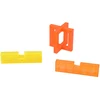 Dėlionė Jokomisiada Puzzle Lock Cube – 3D Logic Puzzle Brain Teaser GR0780