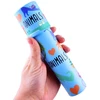 Dėlionė Jokomisiada Large KALEIDOSCOPE for children, rotated ZA4002
