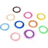 Jokomisiada Mega set of filamentas refills PCL for 3D pens 10 colors 50m ZA6148