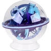 Dėlionė Jokomisiada Big Ball Maze 3D Puzzle Arcade Logic Game ZA5851