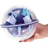 Dėlionė Jokomisiada Big Ball Maze 3D Puzzle Arcade Logic Game ZA5851