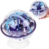 Dėlionė Jokomisiada Big Ball Maze 3D Puzzle Arcade Logic Game ZA5851
