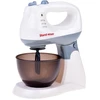 Jokomisiada Large set of small household appliances for play mixer toaster plakiklis kavos virimo aparatas ZA5577