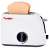 Jokomisiada Large set of small household appliances for play mixer toaster plakiklis kavos virimo aparatas ZA5577