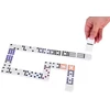 Jokomisiada „Domino“ dėlionės žaidimas metalo dėkle Gr0630