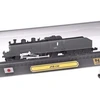 Jokomisiada Lokomotyvas elegantiškas kolekcinis modelis JNR C50 Japonija 1:160 RC0648