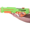 Jokomisiada Electric Vanduo Gun - Dual Purškiklis Heads 10m ZA5569