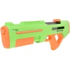 Jokomisiada Electric Vanduo Gun - Dual Purškiklis Heads 10m ZA5569